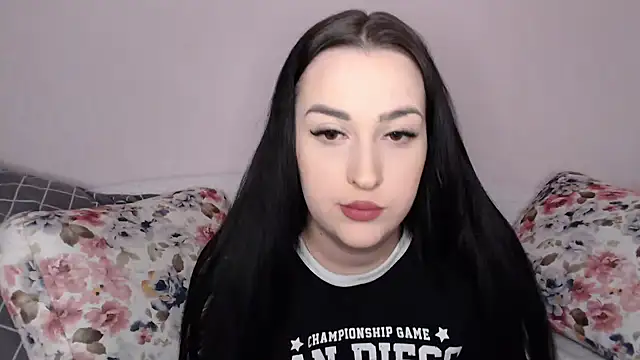 Snapshot of vitalina_freedom chatting on 12.26.24 vitalina freedom online show from 12.26.24