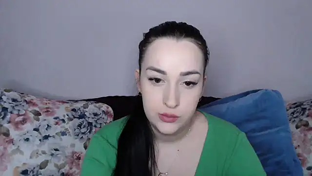 Snapshot of vitalina_freedom chatting on 01.13.25 vitalina freedom online show from 01.13.25