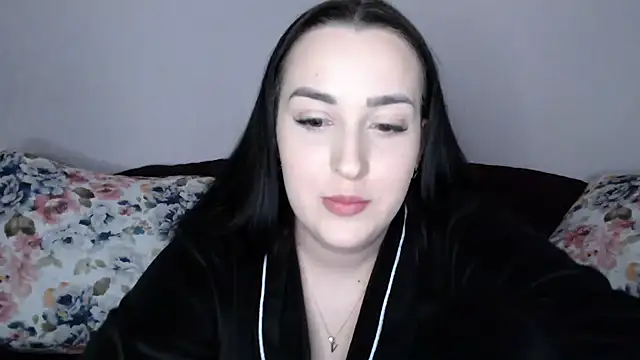 Snapshot of vitalina_freedom chatting on 01.15.25 vitalina freedom online show from 01.15.25