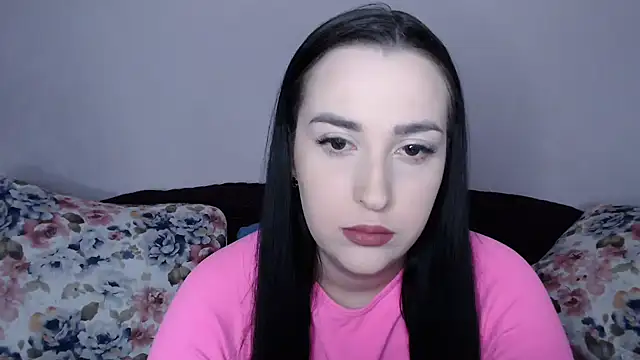 Snapshot of vitalina_freedom chatting on 01.17.25 vitalina freedom online show from 01.17.25