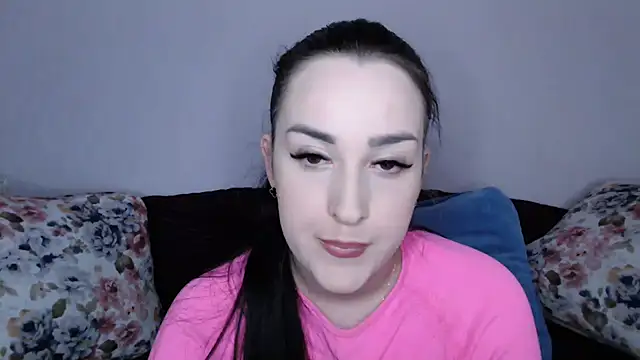 Snapshot of vitalina_freedom chatting on 01.22.25 vitalina freedom online show from 01.22.25