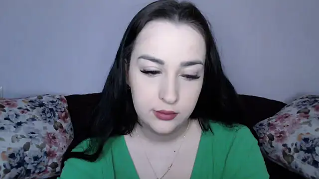 Snapshot of vitalina_freedom chatting on 01.23.25 vitalina freedom online show from 01.23.25