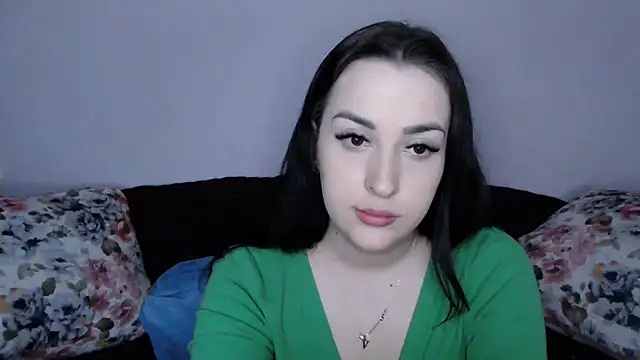 Snapshot of vitalina_freedom chatting on 01.23.25 vitalina freedom online show from 01.23.25