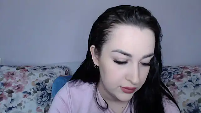 Snapshot of vitalina_freedom chatting on 01.27.25 vitalina freedom online show from 01.27.25