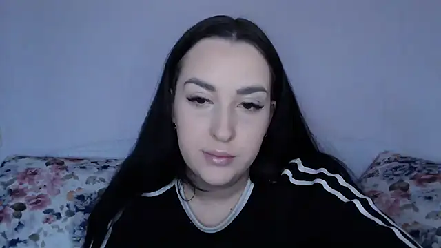 Snapshot of vitalina_freedom chatting on 02.06.25 vitalina freedom online show from 02.06.25