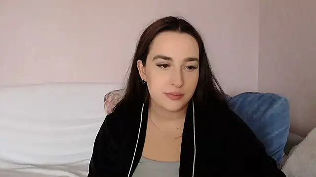 Snapshot of vitalina_freedom chatting on 03.13.25 vitalina freedom online show from 03.13.25