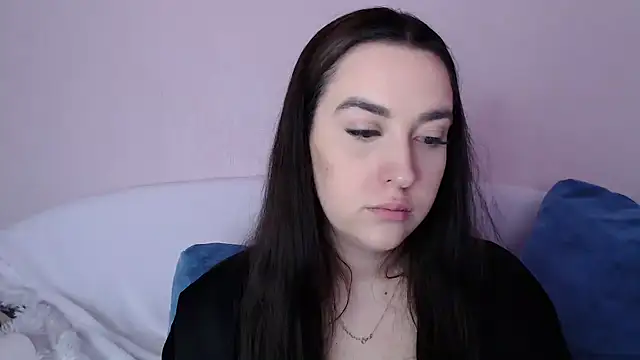 Snapshot of vitalina_freedom chatting on 03.14.25 vitalina freedom online show from 03.14.25