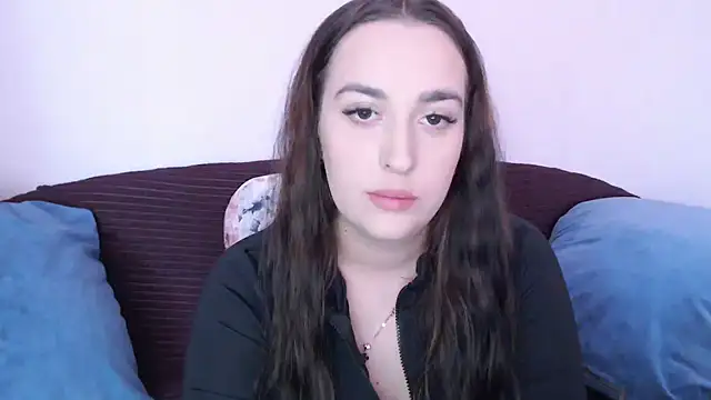 Snapshot of vitalina_freedom chatting on 09.11.25 vitalina freedom online show from 09.11.25