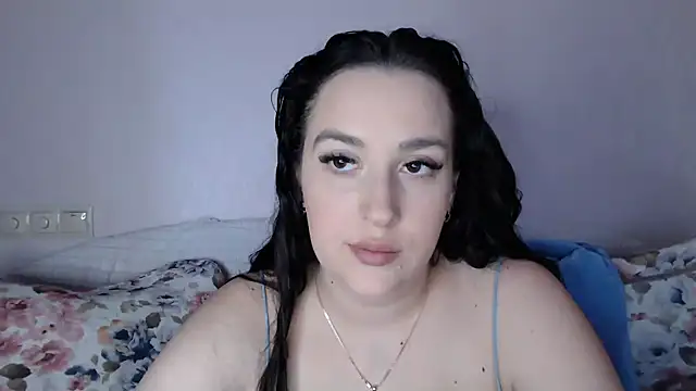 Snapshot of vitalina_freedom chatting on 11.24.25 vitalina freedom online show from 11.24.25