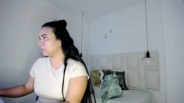 tiffany  pink online show from 09.20.25