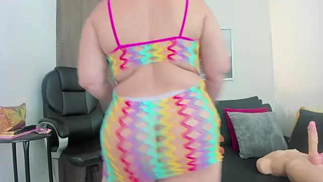 Cheryl JONES online show from 11.21.25