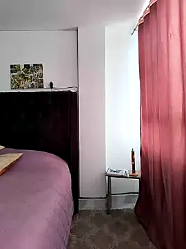 Fleurmeyer79 online show from 12.21.24