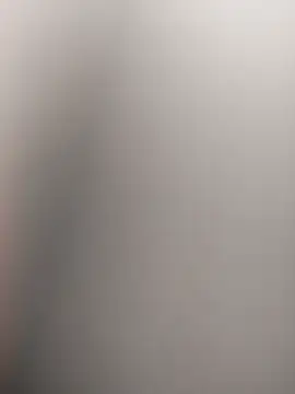 Snapshot of Neria chatting on 02.03.25 Neria online show from 02.03.25