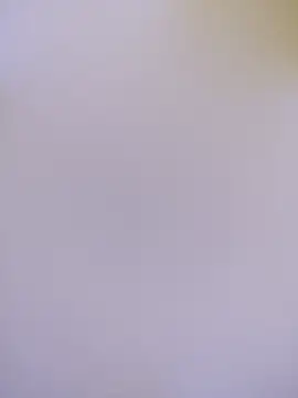 Neria online show from 03.26.26