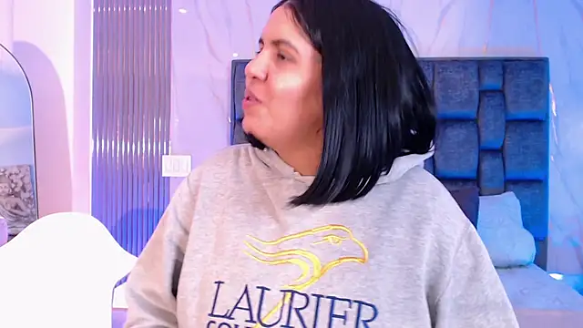 WildyTemping online show from 09.25.25