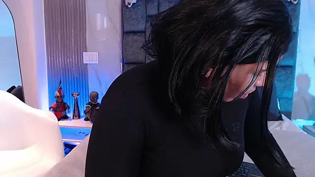 WildyTemping online show from 10.22.25