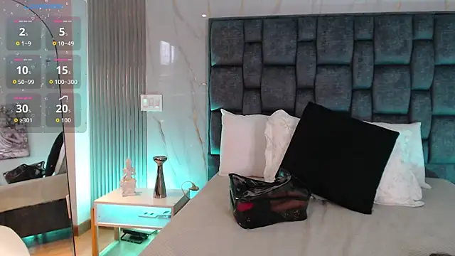 WildyTemping online show from 11.12.25