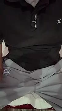 Punjabi 8inchdick online show from 09.23.25