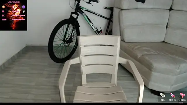 drake brwon 23 online show from 02.27.25