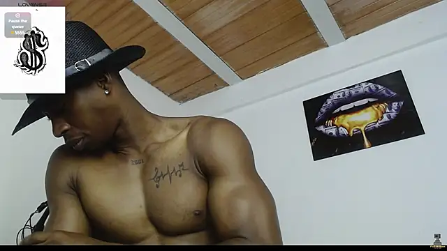 drake brwon 23 online show from 03.17.25