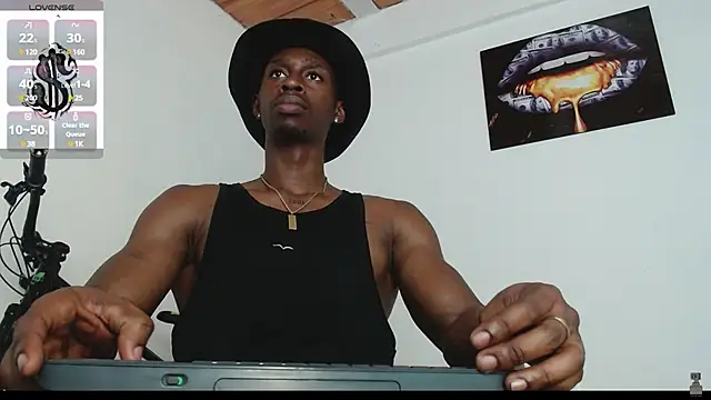 drake brwon 23 online show from 03.19.25