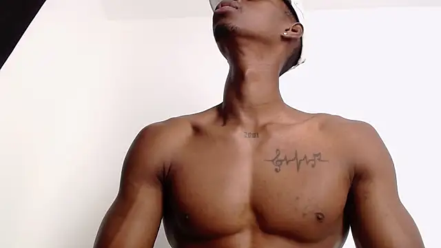 drake brwon 23 online show from 09.27.25