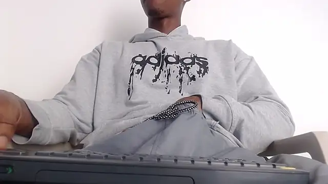 drake brwon 23 online show from 09.30.25