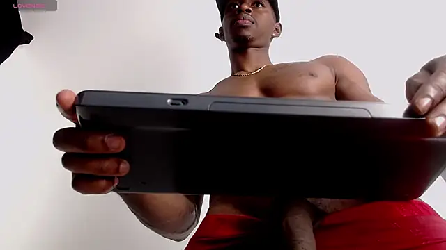 drake brwon 23 online show from 10.10.25