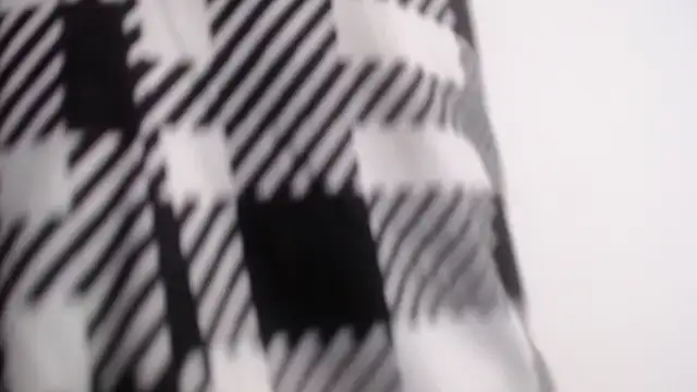 drake brwon 23 online show from 12.17.25