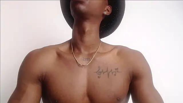 drake brwon 23 online show from 03.10.26