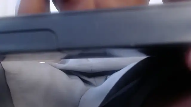 drake brwon 23 online show from 04.05.26