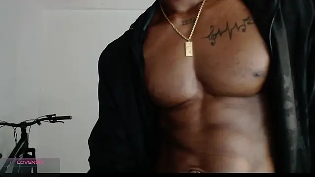 drake brwon 23 online show from 05.06.26