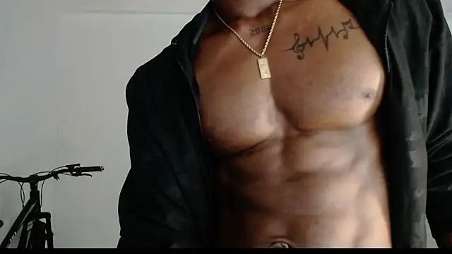drake brwon 23 online show from 05.24.26