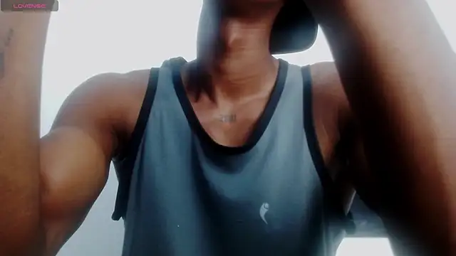 Snapshot of drake_brwon_23 chatting on 07.19.26 drake brwon 23 online show from 07.19.26