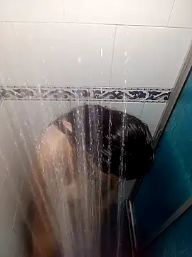 Snapshot of Dione__ chatting on 02.09.26 Dione online show from 02.09.26