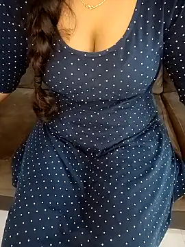 Mounika25 online show from 03.08.25