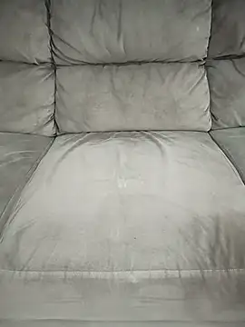 Mounika25 online show from 11.11.25