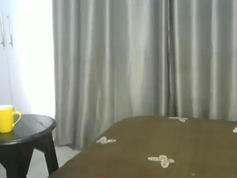 East queen online show from 02.19.25