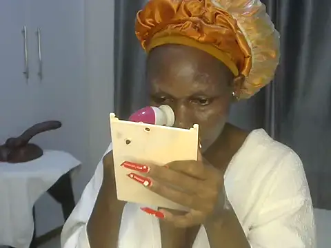 East queen online show from 03.03.25