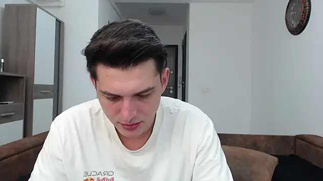 AndyFame online show from 03.20.25