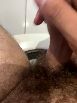 Snapshot of aleatorio995 chatting on 11.08.25 aleatorio995 online show from 11.08.25