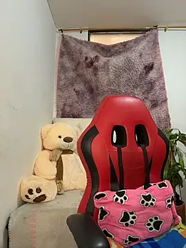  alabina  online show from 11.04.25