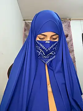  alabina  online show from 12.22.25