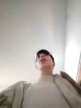 KylieLipa online show from 12.01.24