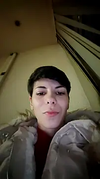 KylieLipa online show from 12.02.24