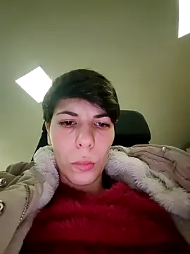 KylieLipa online show from 01.06.25