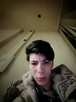 KylieLipa online show from 01.11.25