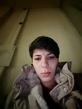 KylieLipa online show from 01.12.25