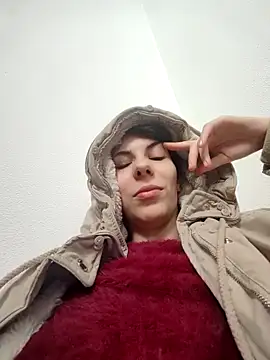 KylieLipa online show from 01.17.25