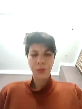 KylieLipa online show from 01.28.25